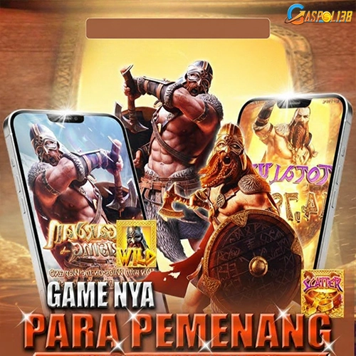 Sertifikat, penghargaan, tanda, atau dokumen yang dipajang di GASPOL138 🔥 Slot Gacor Rilis Fitur One UI 8.5 Beta, Cek Fitur Unggulannya